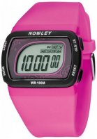  Nowley 8-6092-0-1