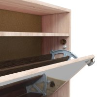  Leset  4s
