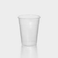      3 ,  200 ,  100 , ,   D=16,5 ,  