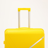 ������� ������� 100 � (l), ����� �� ������, ������� �����, 4 ������, ���� �����