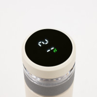 -, 500 , Basic " ",   6 , 