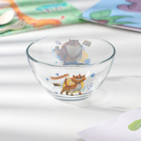   , 500 , D=12,8 , H=6,7 , 