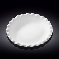  Wilmax England, D=30 