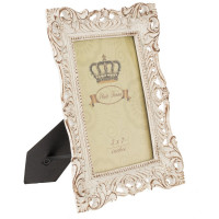 ��������� ��� ���� 12*16, L19,5 W2 H25 ��