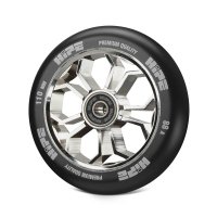  Hipe 01 Light /