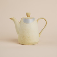   Sl Home " ", 1,3, 2312,518,4 