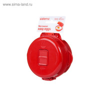 - Sistema Microwave, 271 