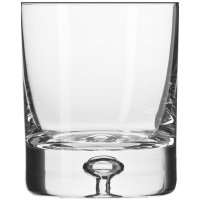 ������ ��� ����� Krosno ������� 250��