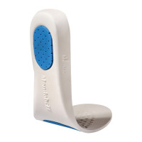   , , , , , - Ru  38, (- -  40), 25 , ,  