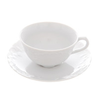    Repast Rococo, , 220 , 6 