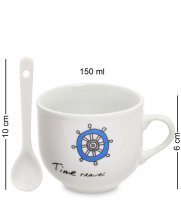 Mug-168/2      