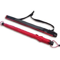 Birdepal Outdoor Red