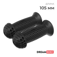  Dream Bike Hc-pj-175c, 105 