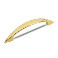 -  (.1012-96), / 96 ,  