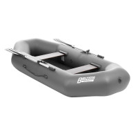 ����� ����� 260�, ���� �����