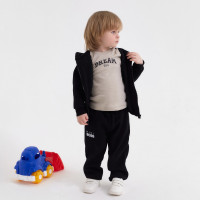 �������� ������ � Street Style, ���� 80-86 ��, �������