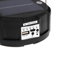      , 13 X 6 X 13 , 6 Led,  ,  Rgbw