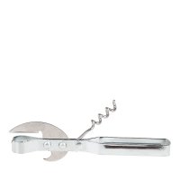 ���������� �� �������� 3,5*1,5*13��. (����������� �����) (����������� ����