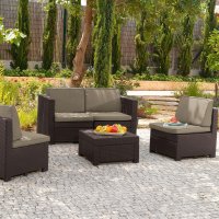   Modus Set ,  