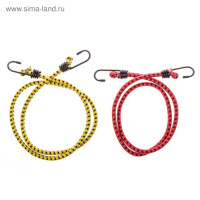     Skyway, 100 , D8 ,  ,  2  S06001007