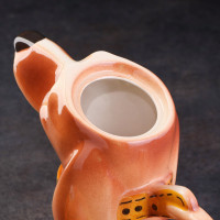 ������ ���������� "����� ����"