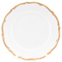   Queens Crown Prestige 19 