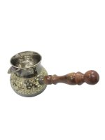     Golden Firki 4 #039; #039; (22  10  9 )