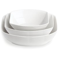   3  26,24,15  365,  ()