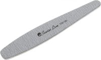  Eb-177 B/55 Zebra 120/180 Grit 