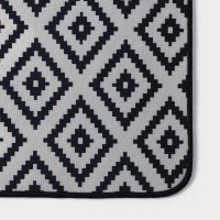        , 2 : 50x80, 40x50 ,  -