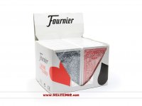    Fournier Premium 100%  (2818) 1   12 .