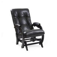 -    68, , / Vegas Lite Black