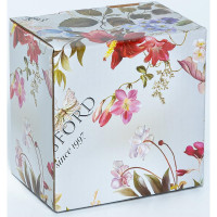   Balsford , 4 , 100 , D=10 