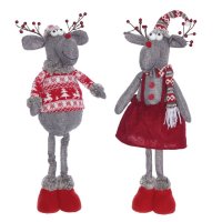   , L23 W23 H70/77 , 2.