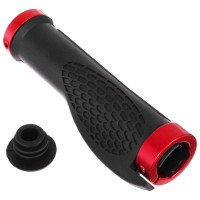  Dream Bike, 130 , Lock On,  