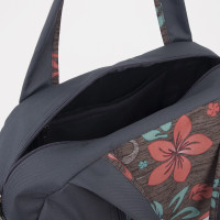 ����� ���������� �� ������ � ����������, �������� ������, ������� ������, ���� �����