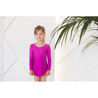   Grace Dance,  ,   , . 32,  