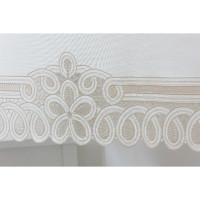   Pretty, 120  150 ,  