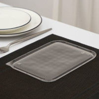    , -179, 18,6x14,1x0,76 ,  