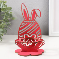    "" 8,58,514,5  ( 4 ) -