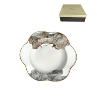    Lenardi , D=21.5 , 6 