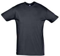  Regent 150, - (navy)