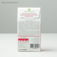  :  ,  ,     ,     , 200 