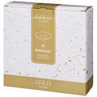  Bronco Gold 22*6  1000 