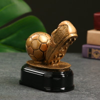 ����� "������: ������� ���" 11�11�7 ��