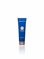  Spf 30    ,     