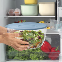    Guzzini Twist&dry,  