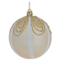   12   , D 8 , L35 W27 H8,5 