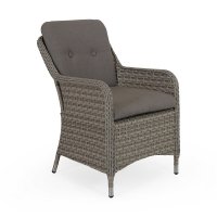   Brafab Colby Beige,  
