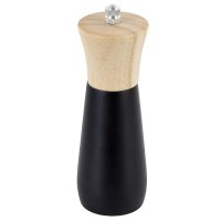 �������� ��� ���� � ����� D=5�� H=16,5��  (������� �������)